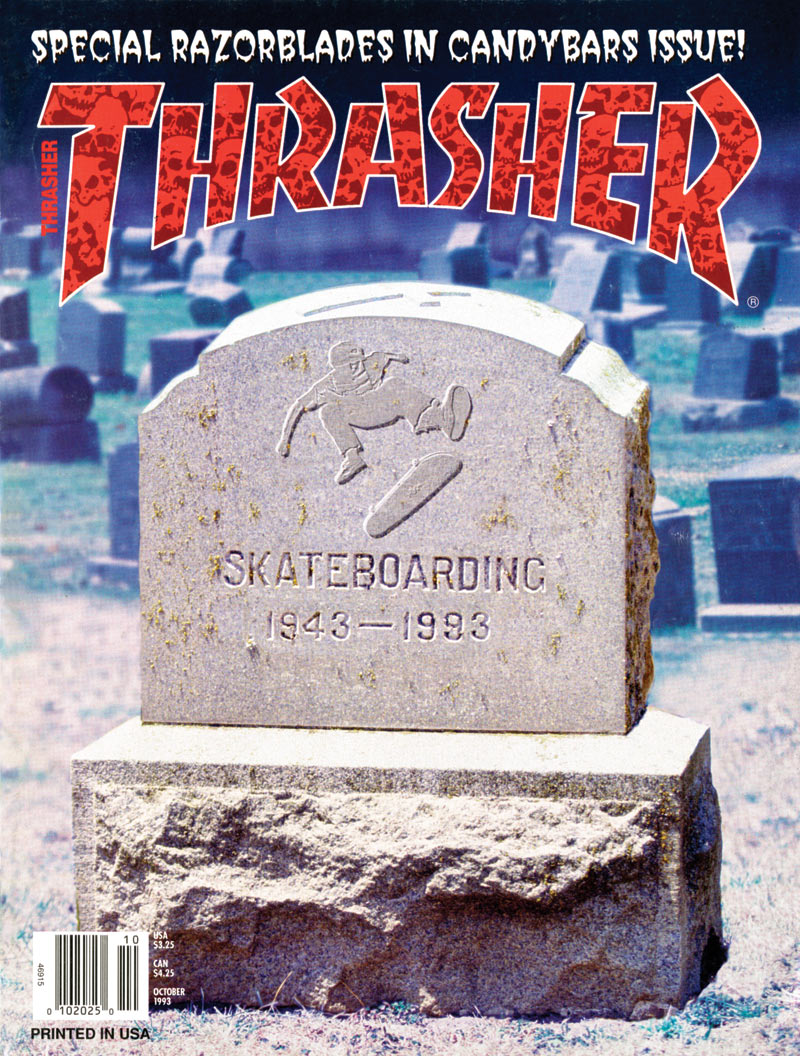 1993-10-01 Cover